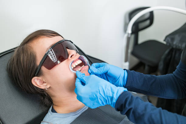 Best Emergency Dental Care for Abscessed Tooth in New London, IA