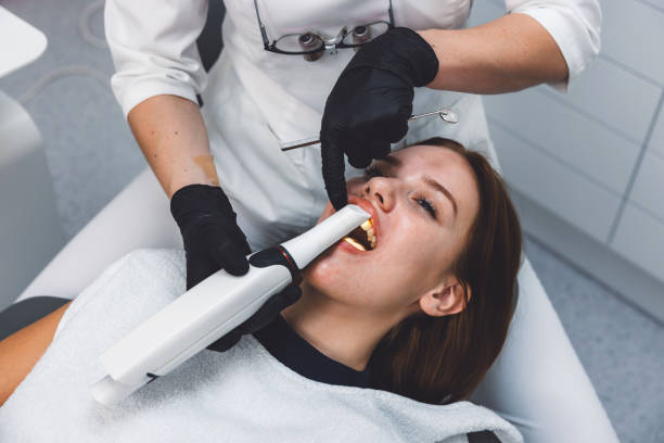 Best Holiday Emergency Dentist in New London, IA