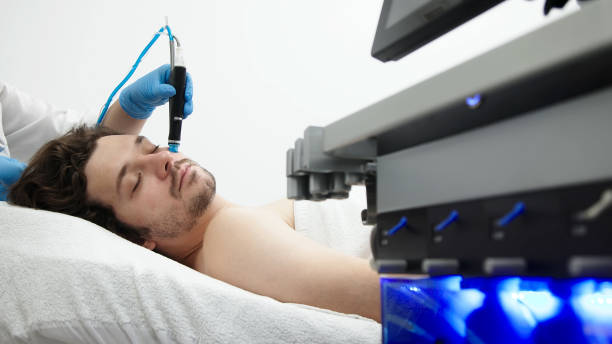 Best Emergency Dental Extractions in New London, IA